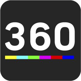 Телеканал 360