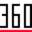 СМИ Онлайн 360 - логотип