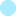 АСТВ