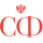 Совет Федерации РФ