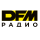 Радио DFM
