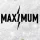 Радио Maximum