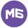 Мир Белогорья