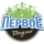Первое радио Кубани