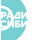 Радио Сибирь